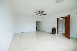 Blk 209 Bukit Batok Street 21 (Bukit Batok), HDB 4 Rooms #568304271